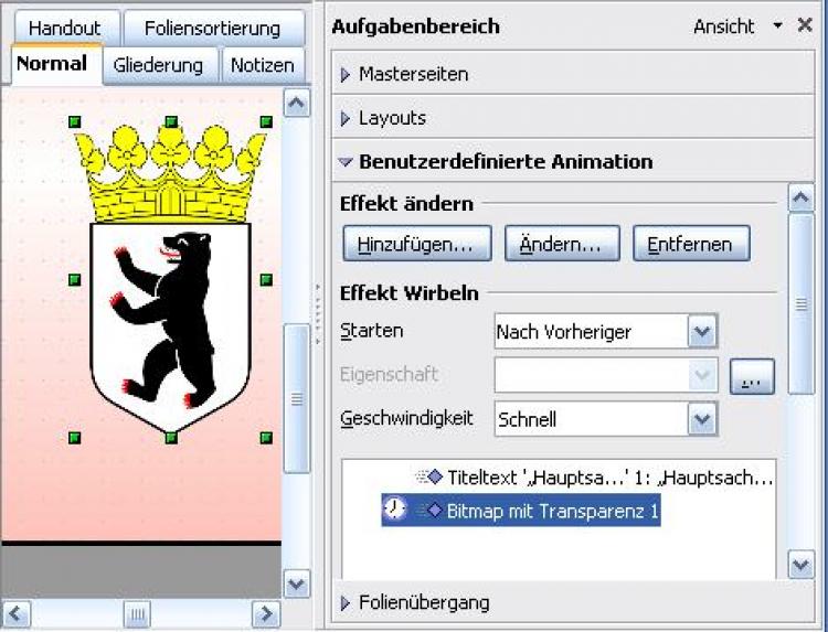 49837_bild02.jpg