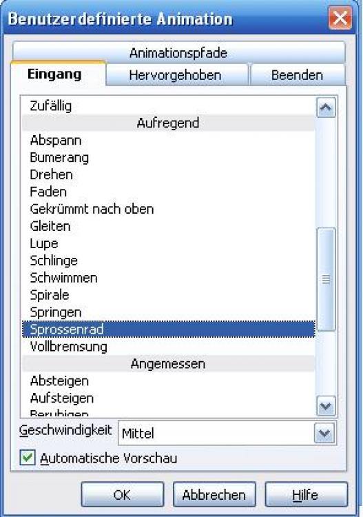 49838_bild03.jpg