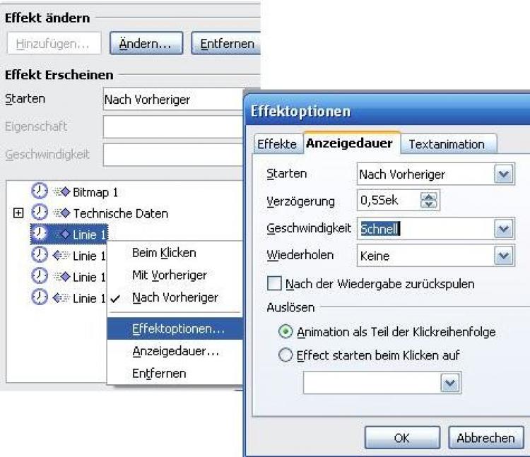 49840_bild05.jpg