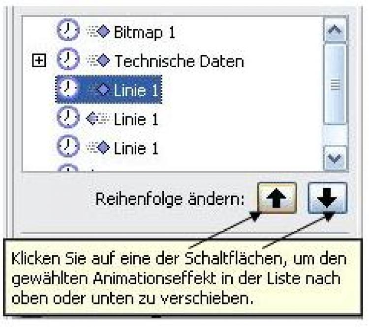 49841_bild06.jpg