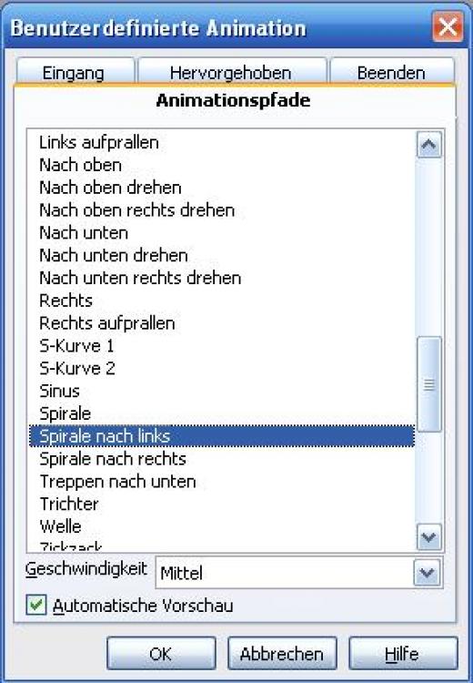 49842_bild07.jpg