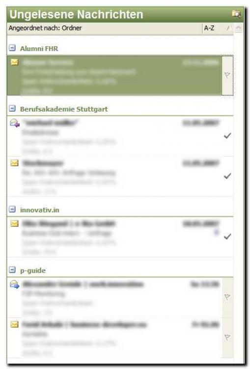 49958_kurs_chaosade_email-25.jpg