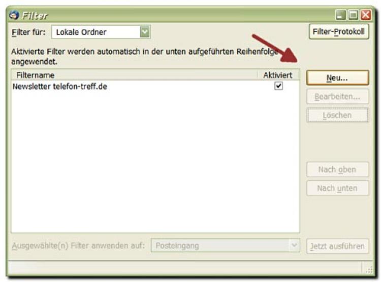 49955_kurs_chaosade_email-30.jpg