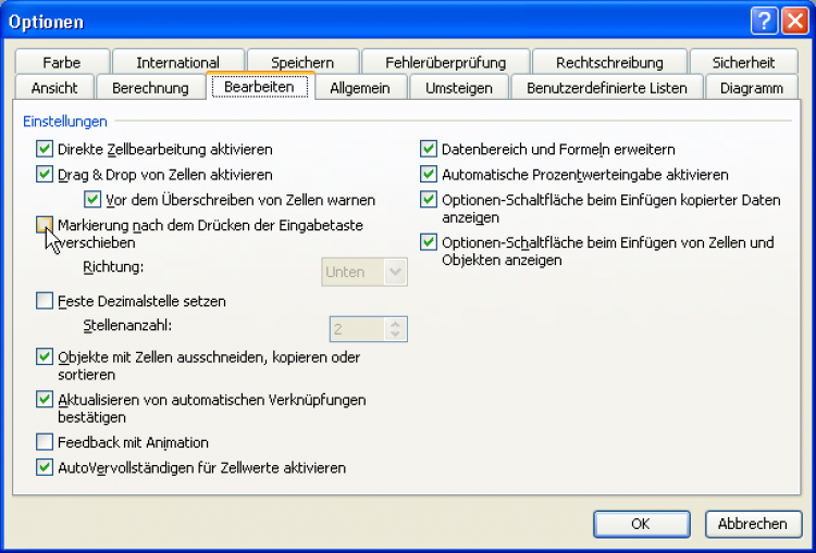 58091_optionen01.png