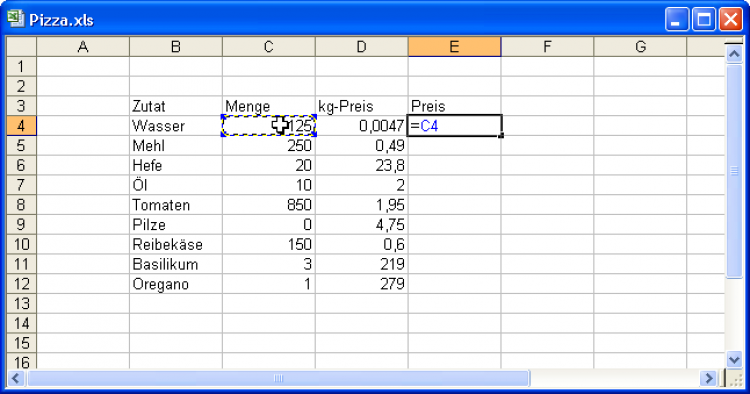 58093_formel01.png