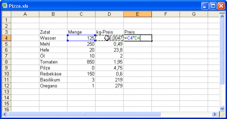 58094_formel02.png