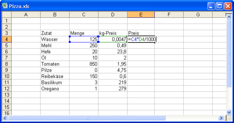 58095_formel02a.png
