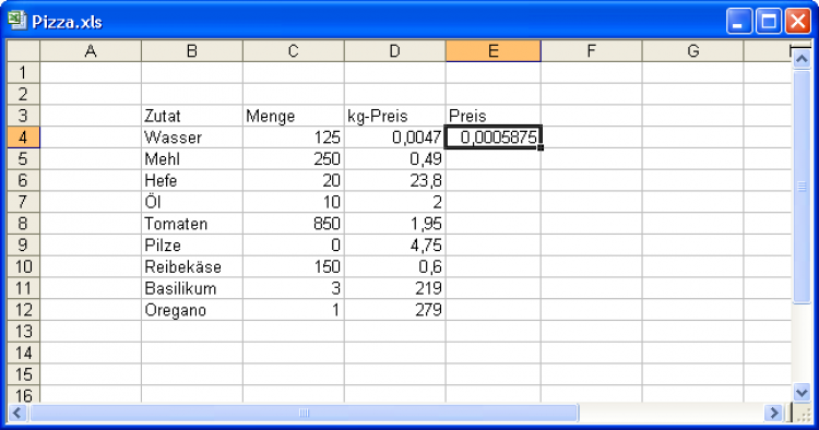 58096_formel03.png