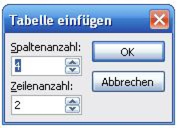 50753_bild01.jpg