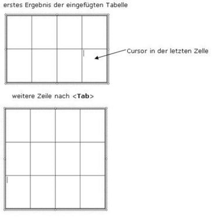 50754_bild02.jpg