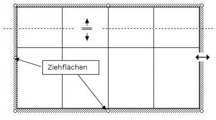 50755_bild03.jpg