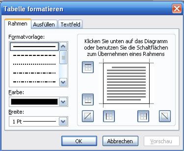 50758_bild06.jpg