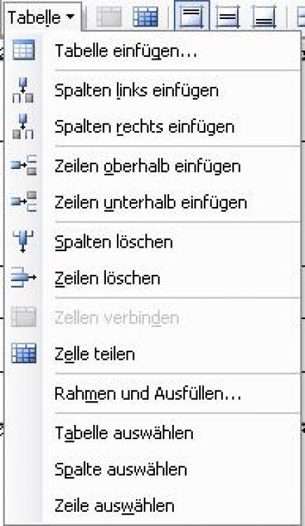 50757_bild05.jpg