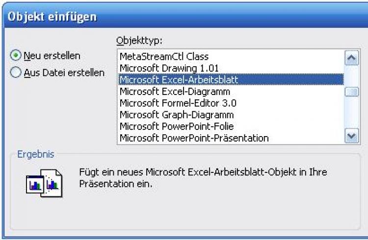 50765_bild13.jpg