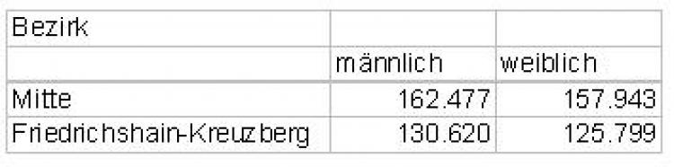 50767_bild17.jpg