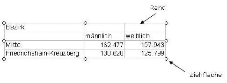 50768_bild18.jpg
