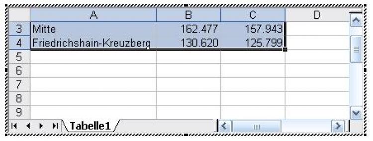 50769_bild19.jpg