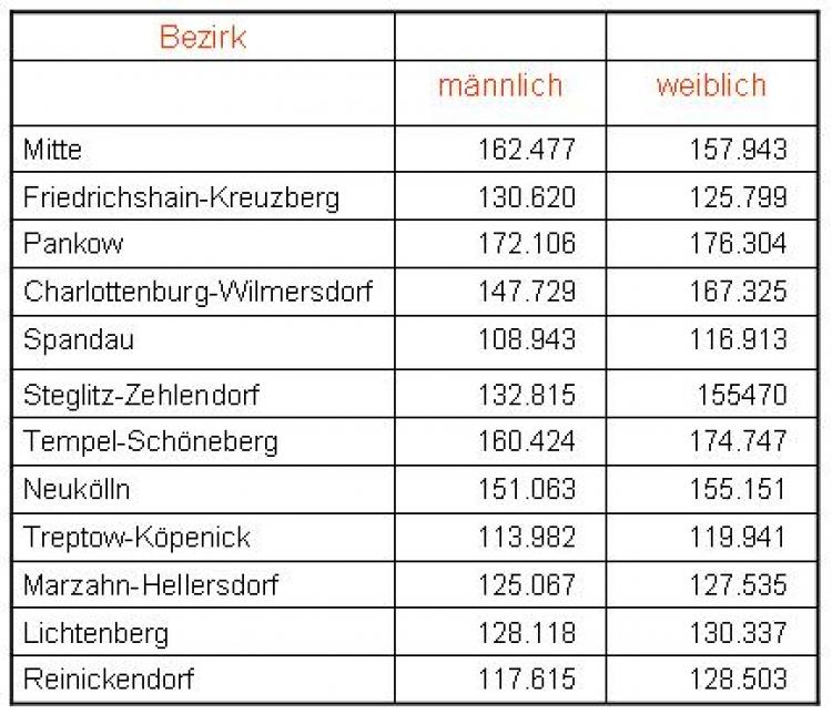 50806_bild07.jpg