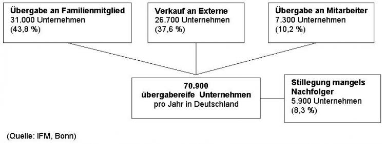 51355_01_businessplan.jpg
