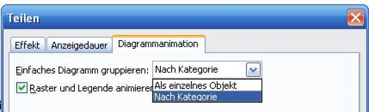 51377_bild13.jpg