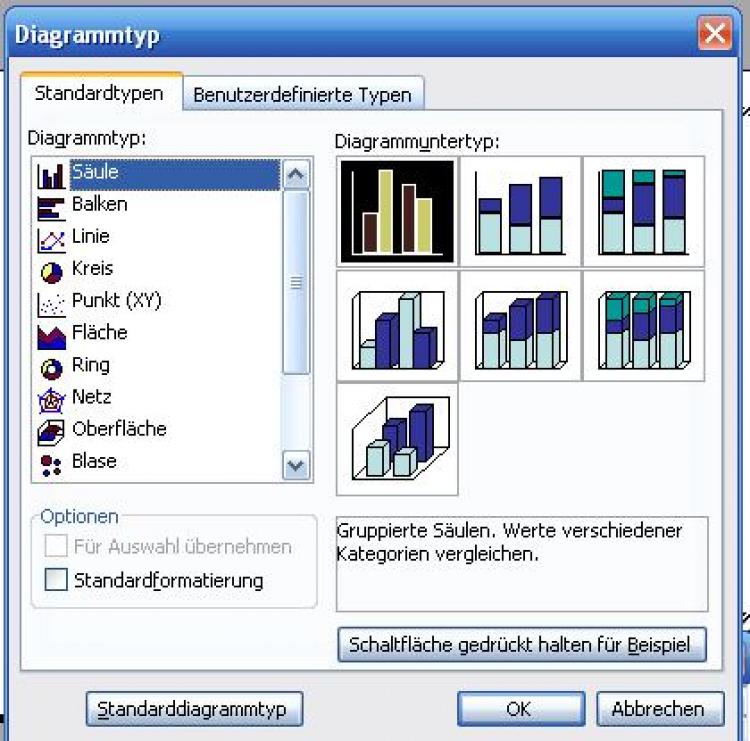 51370_bild06.jpg