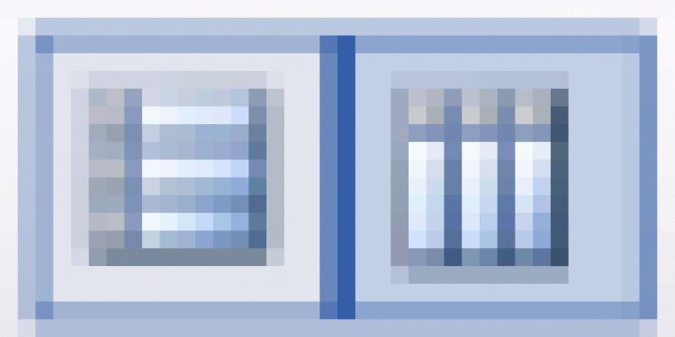 51365_imgvejByr.gif