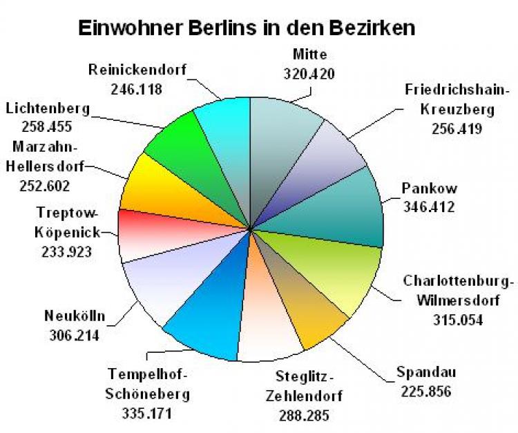 51375_bild11.jpg