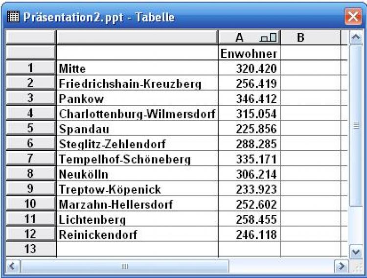 51367_bild02.jpg