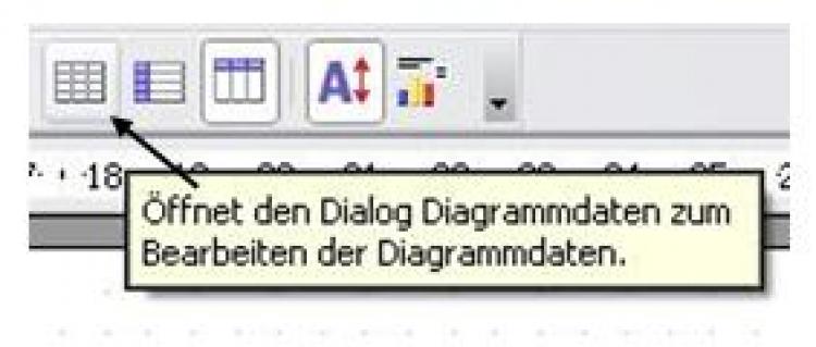 51699_bild04.jpg
