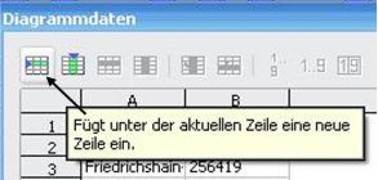 51701_bild06.jpg