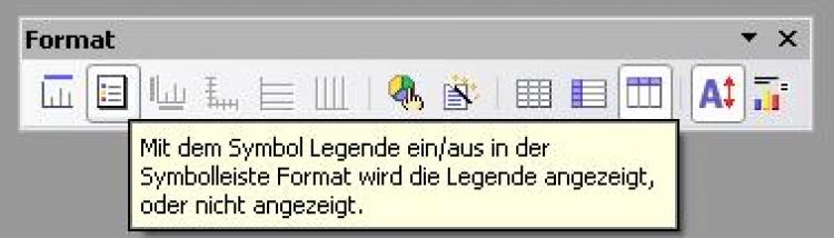 51704_bild09.jpg