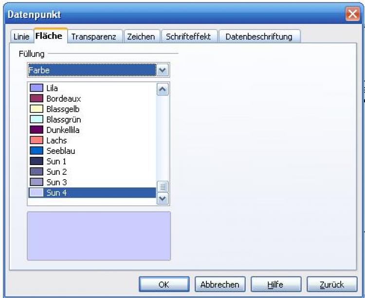51705_bild10.jpg