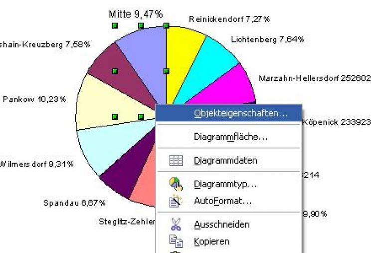 51707_bild12.jpg