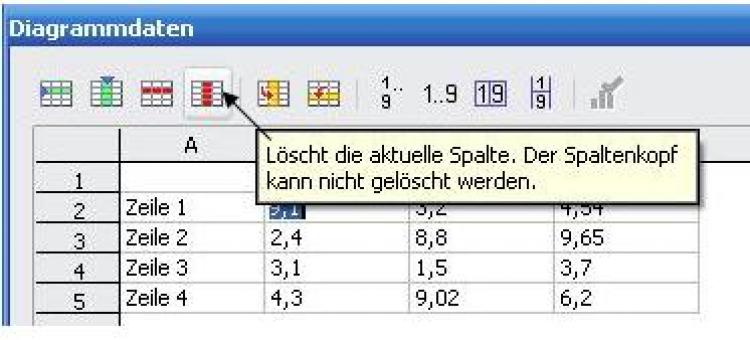 51697_bild02.jpg