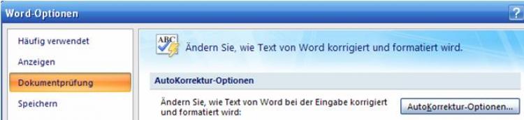 52428_bild05.jpg
