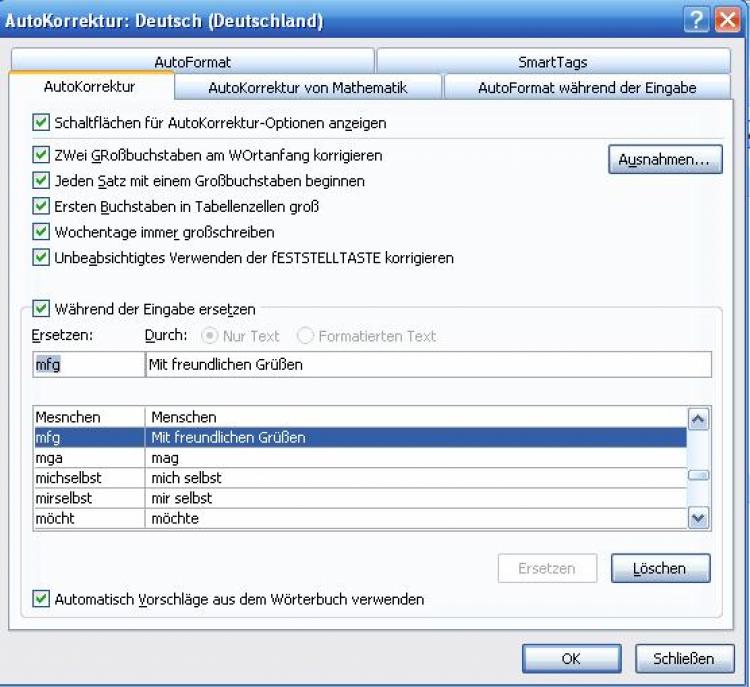52429_bild04.jpg