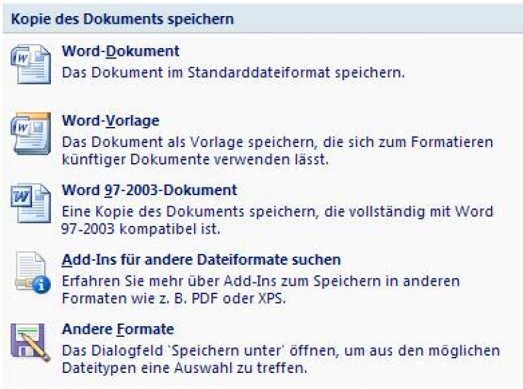 52425_bild02.jpg