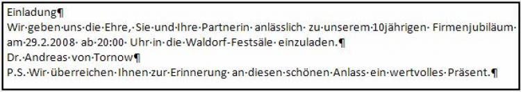 52426_bild12.jpg