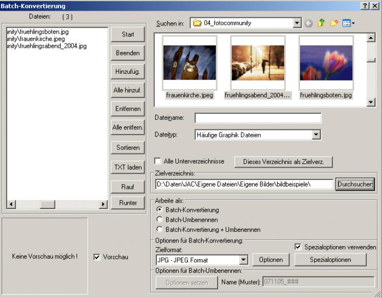 52537_irfan-batch1.jpg