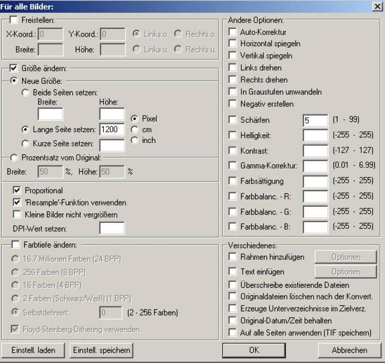 52538_irfan-spezialoptionen.jpg