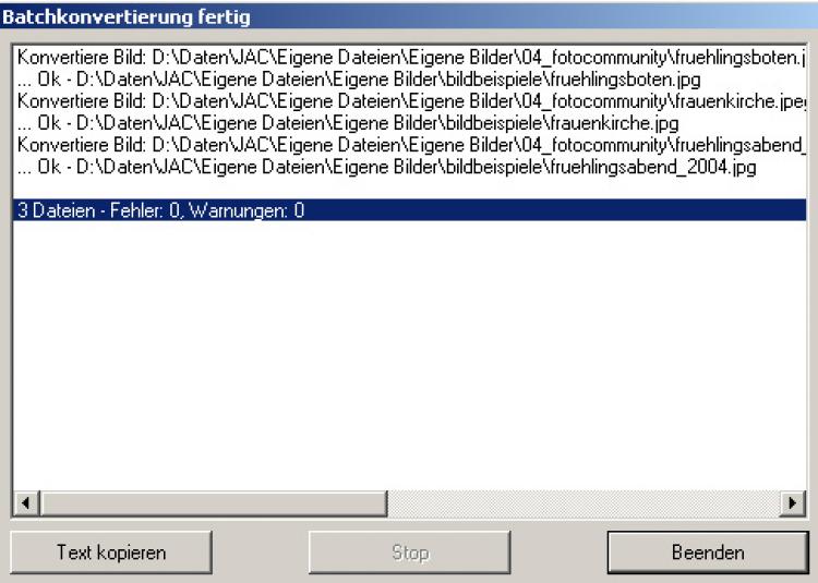 52539_irfan-batch-fertig.jpg