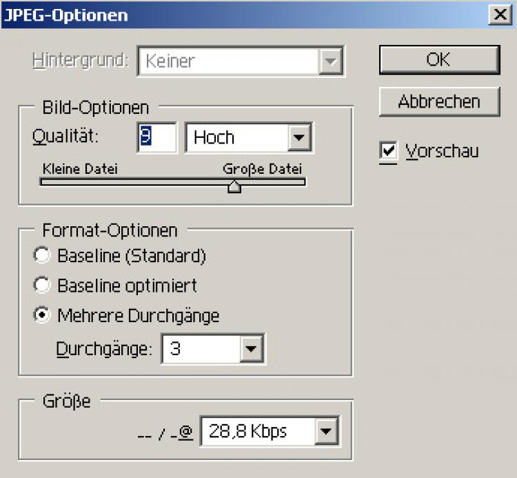 52533_jpg-komprimierung.jpg