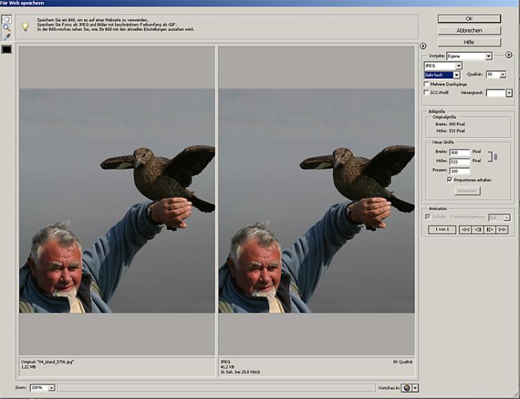 52534_pse-fuerweb-dialog1.jpg
