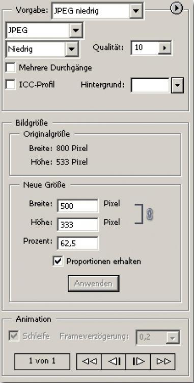 52535_pse-fuerweb-dialog2.jpg