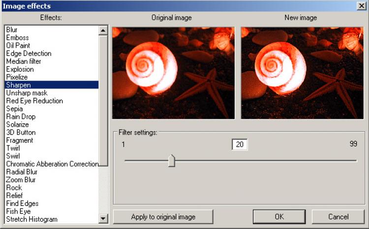 52531_schaerfen_individuell.jpg