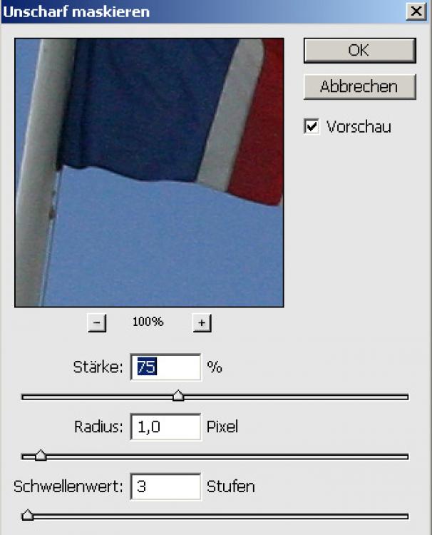 52532_pse-unscharfmaske-dialog.jpg