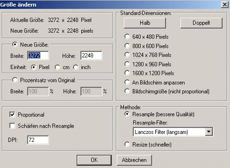 52527_irfanview-skalieren-befehl.jpg