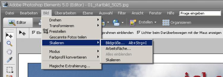 52561_pse_skalieren-befehl.jpg