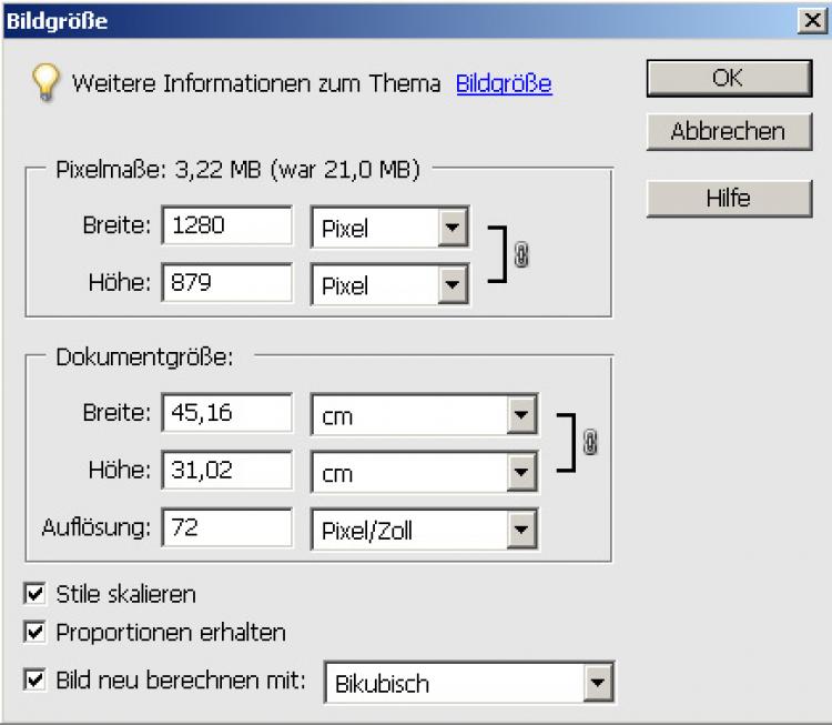 52528_pse_skalieren-dialog.jpg