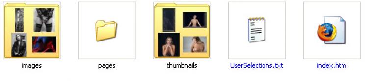 52523_webmodul.jpg